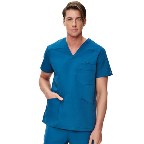 Μπλούζα Ανδρική - Unisex 81906 DKE81906