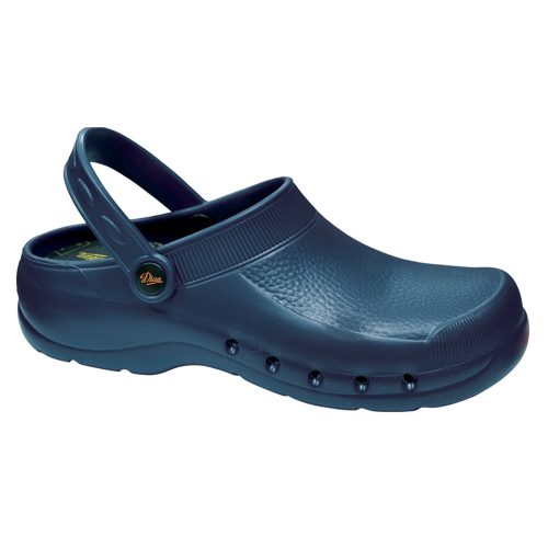 Alternative view of Σαμπό Unisex EVA