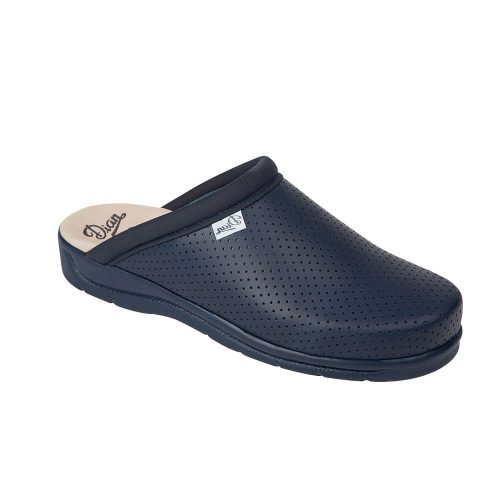 Σαμπό Unisex Pisa