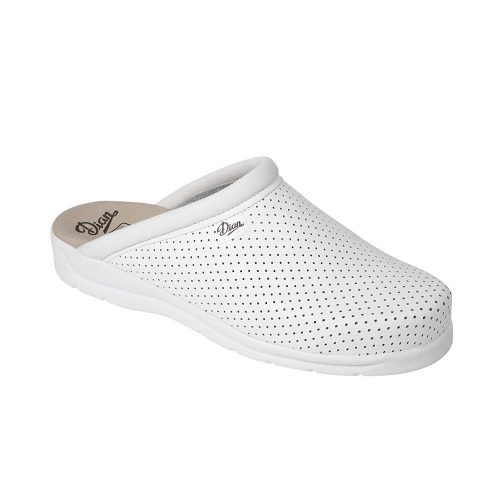 Alternative view of Σαμπό Unisex Pisa