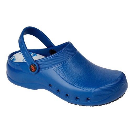 Σαμπό Unisex EVA PLUS