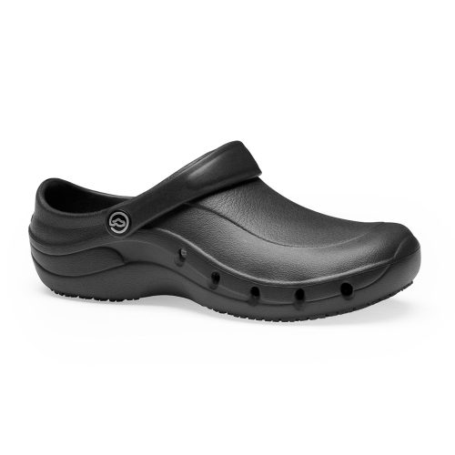 Alternative view of Σαμπό Unisex EZI-KLOG