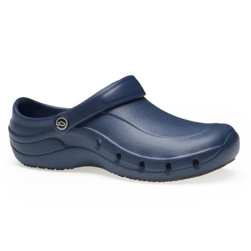 Σαμπό Unisex EZI-KLOG
