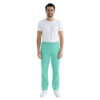 Παντελόνι Unisex 205 - Image 18