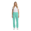 Παντελόνι Unisex 205 - Image 17