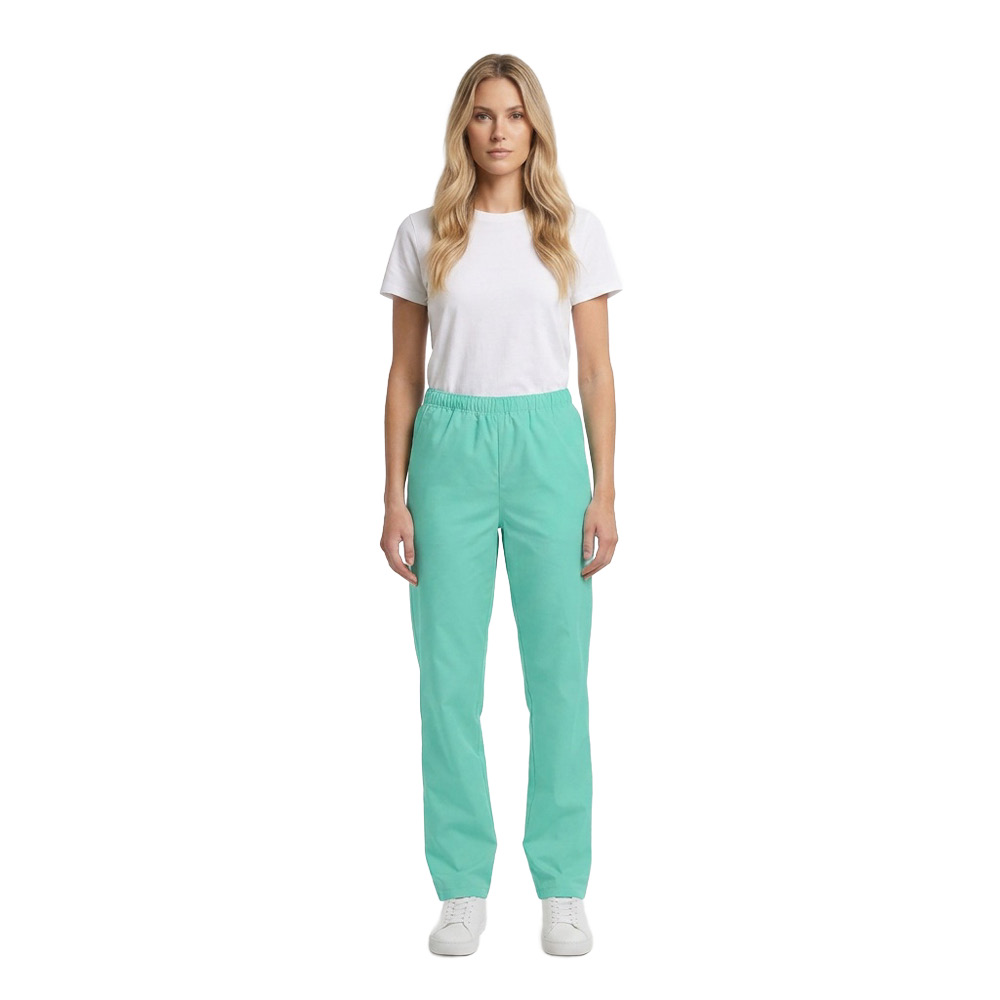 Παντελόνι Unisex 205 - Image 17