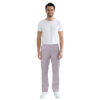 Παντελόνι Unisex 205 - Image 16