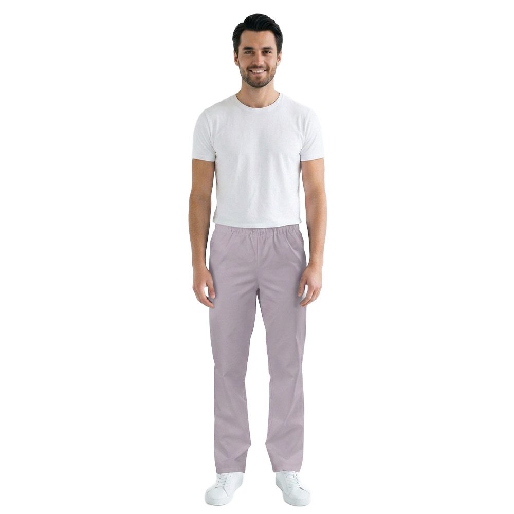 Παντελόνι Unisex 205 - Image 16