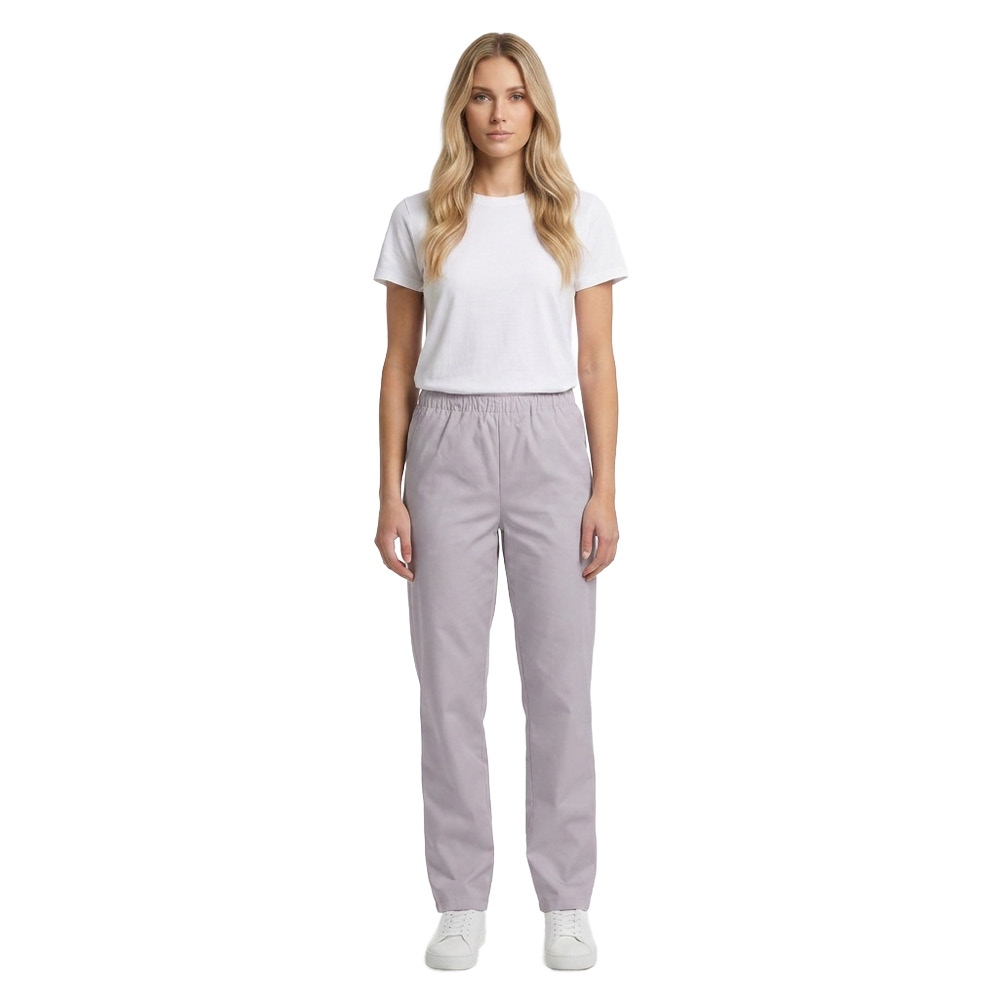 Παντελόνι Unisex 205 - Image 15