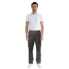 Παντελόνι Unisex 205 - Image 24