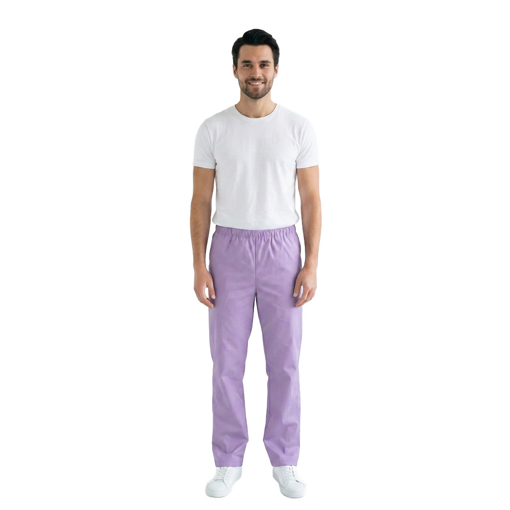 Παντελόνι Unisex 205 - Image 14