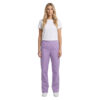 Παντελόνι Unisex 205 - Image 13