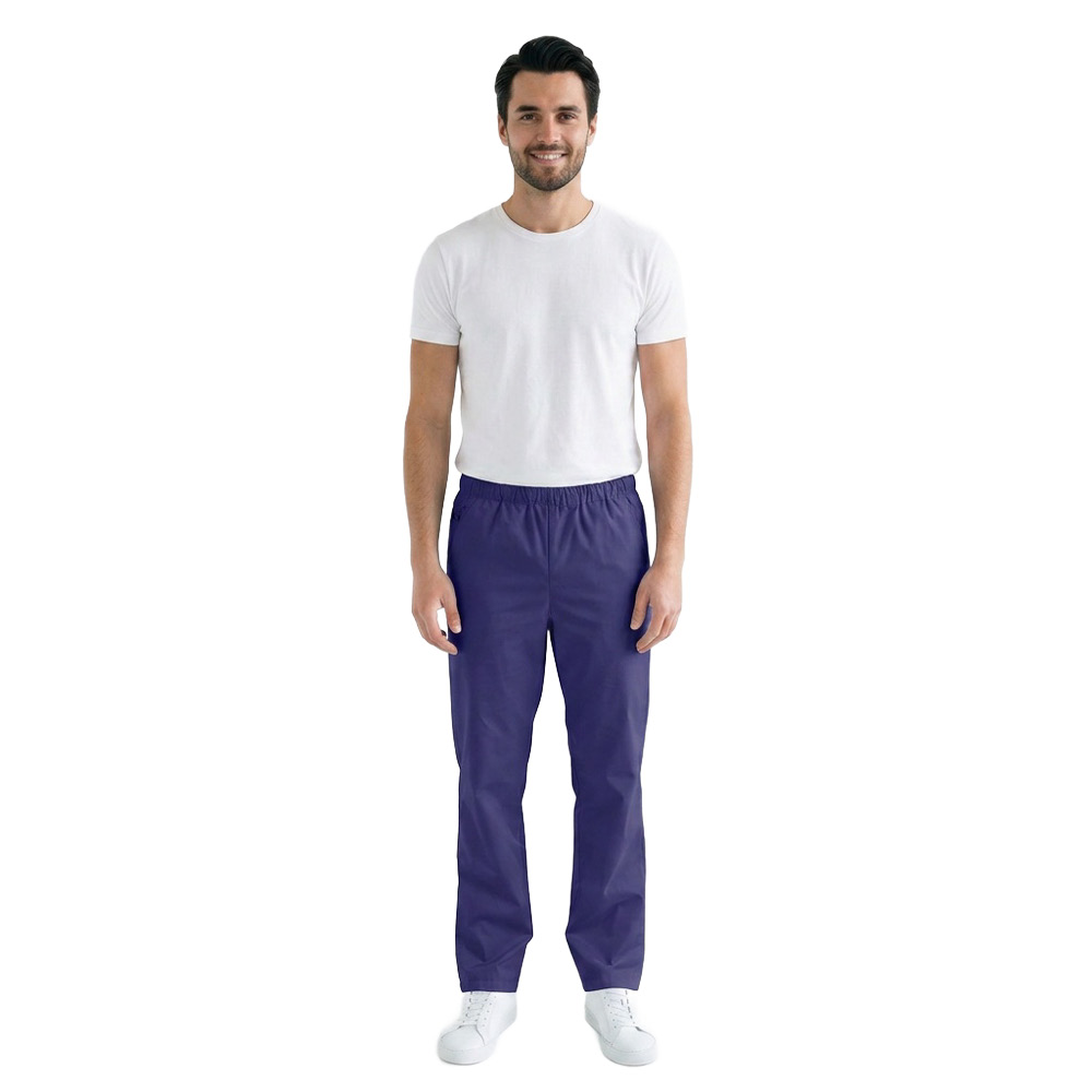Παντελόνι Unisex 205 - Image 20