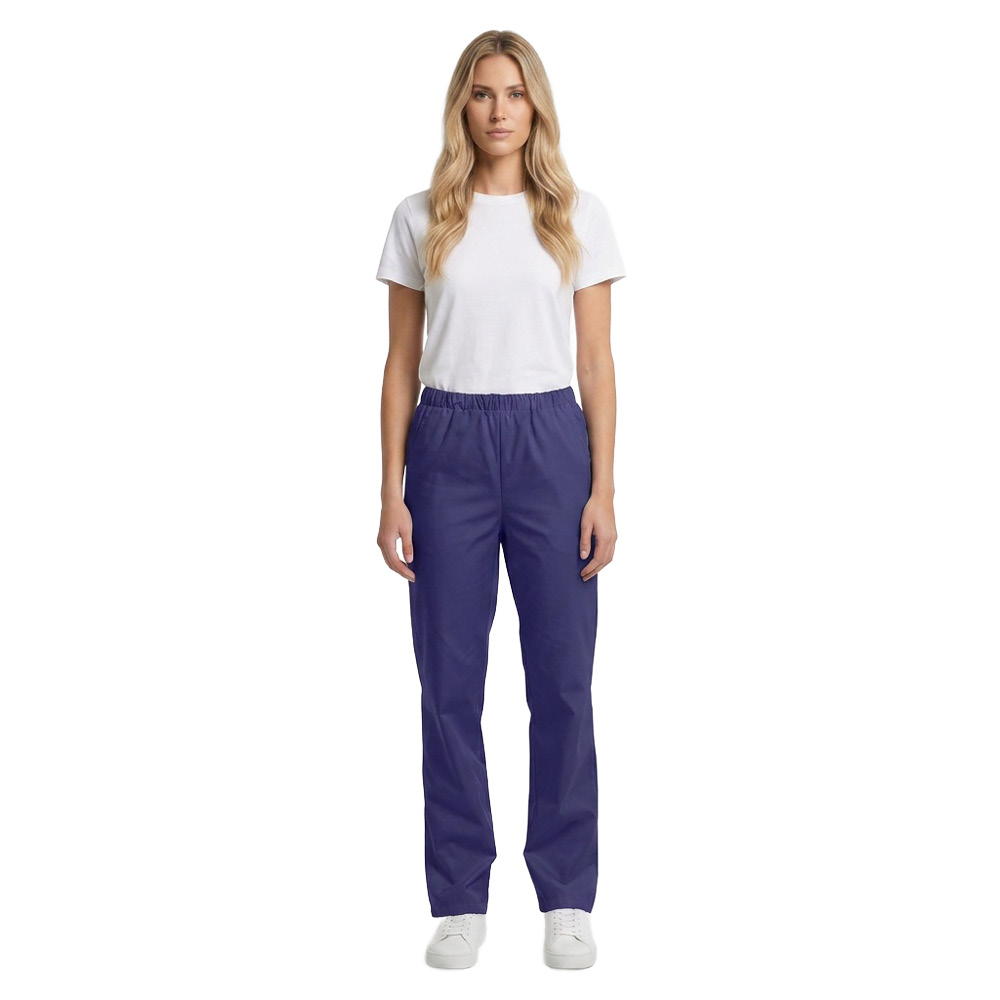 Παντελόνι Unisex 205 - Image 19