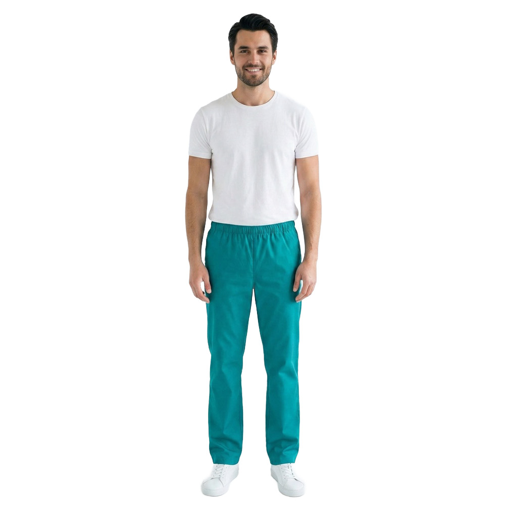 Παντελόνι Unisex 205 - Image 10