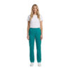 Παντελόνι Unisex 205 - Image 9