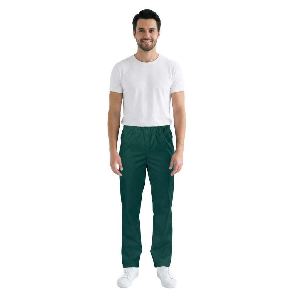 Παντελόνι Unisex 205 - Image 8