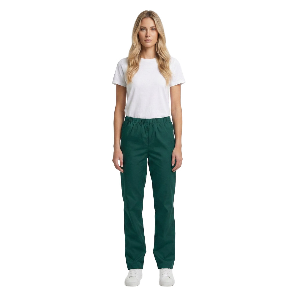 Παντελόνι Unisex 205 - Image 7