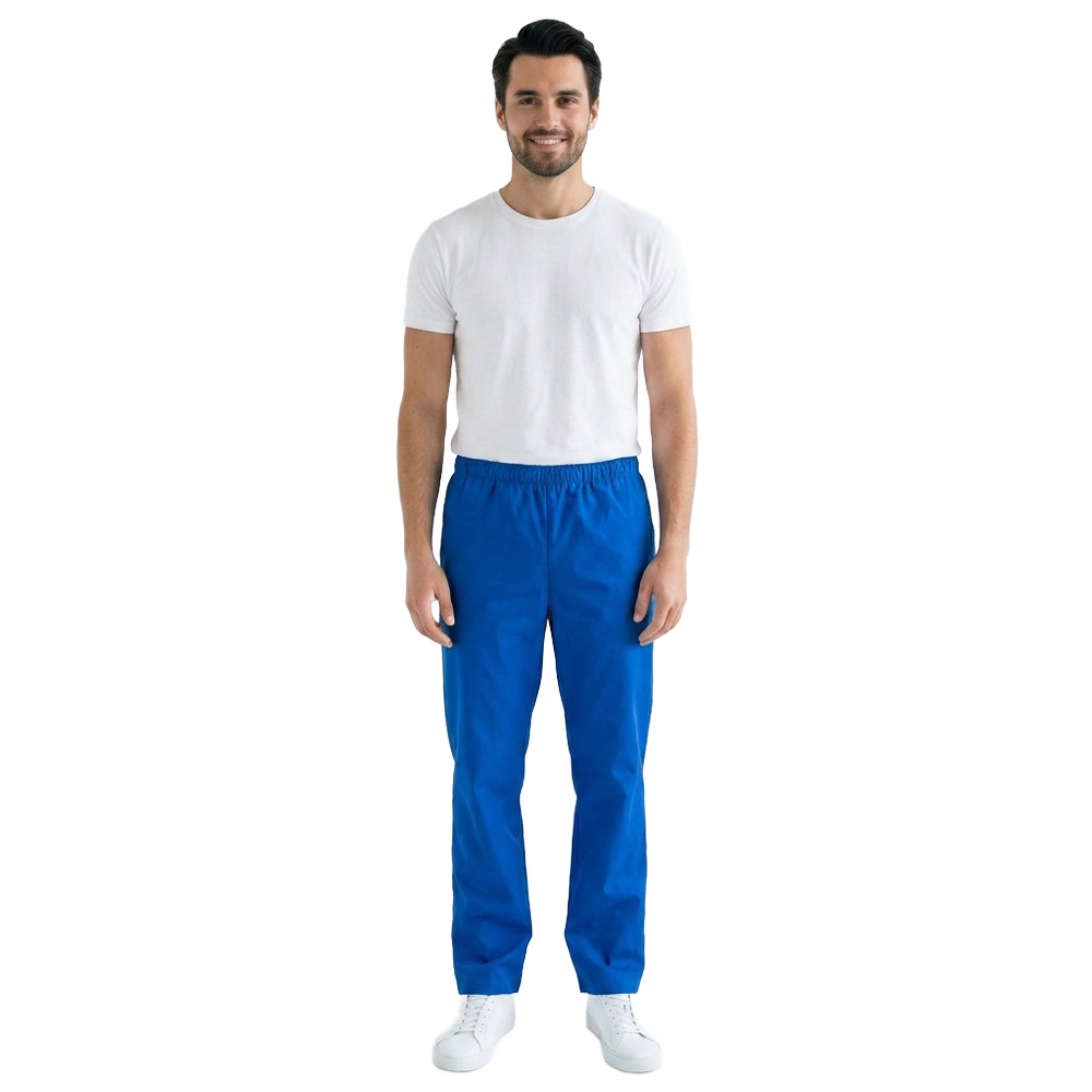 Παντελόνι Unisex 205 - Image 6