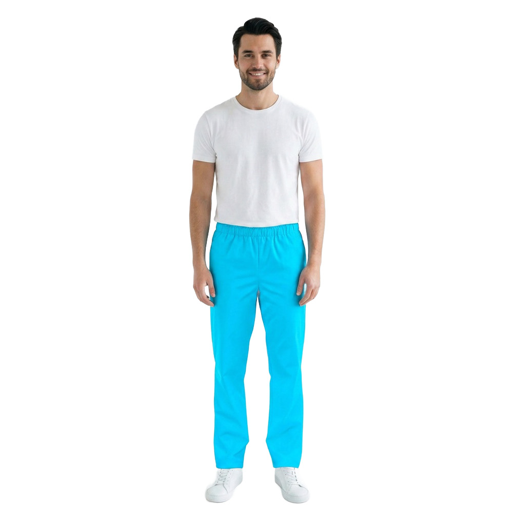 Παντελόνι Unisex 205 - Image 28