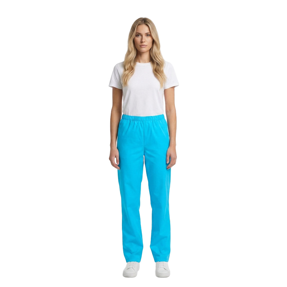 Παντελόνι Unisex 205 - Image 27