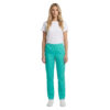 Παντελόνι Unisex 205 - Image 25