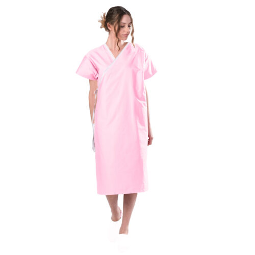 Alternative view of Μπλούζα Unisex 610