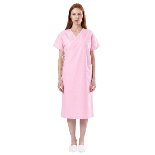 Alternative view of Μπλούζα Unisex 610
