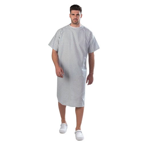 Μπλούζα Unisex 626