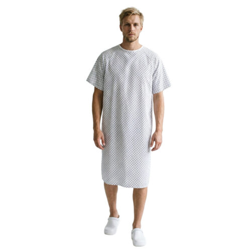 Μπλούζα Unisex 626
