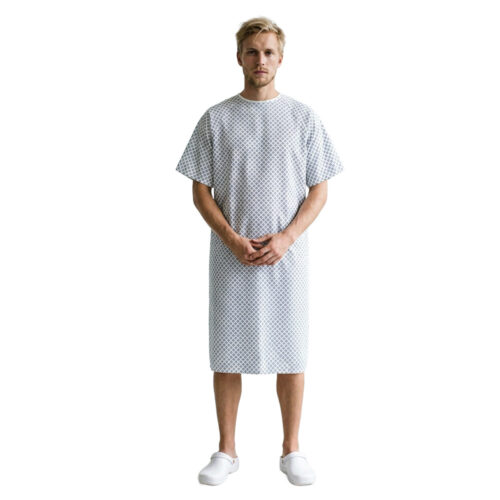 Alternative view of Μπλούζα Unisex 626