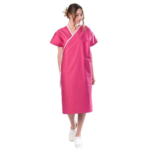 Μπλούζα Unisex 610