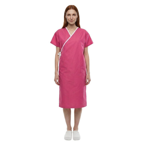 Μπλούζα Unisex 610