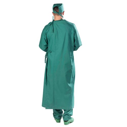 Alternative view of Μπλούζα Unisex 910
