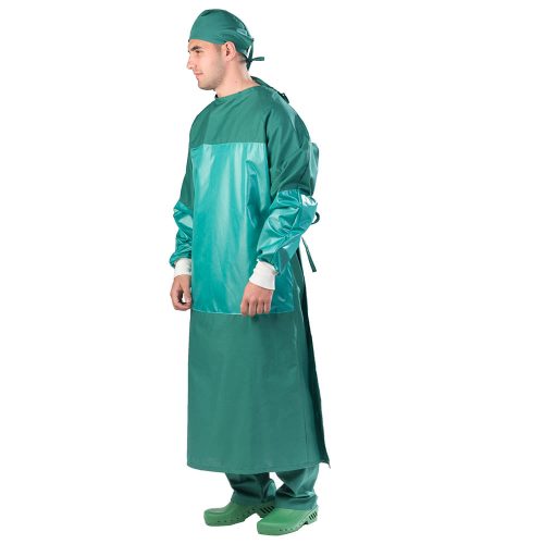 Alternative view of Μπλούζα Unisex 955