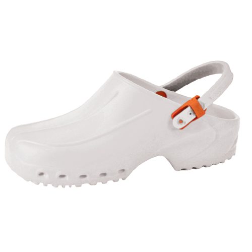 Σαμπό Unisex 01B
