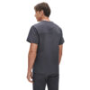 Μπλούζα Ανδρική - Unisex WW695 - Image 4
