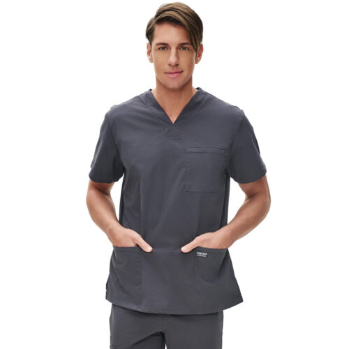 Μπλούζα Ανδρική - Unisex WW695