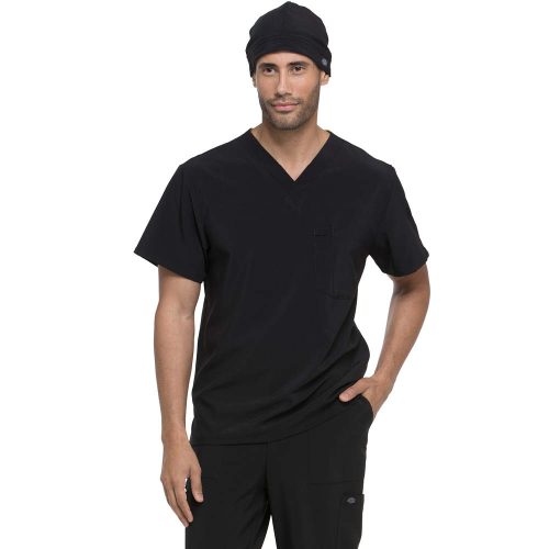 Καπέλο Χειρουργείου Unisex DK502 DKE502