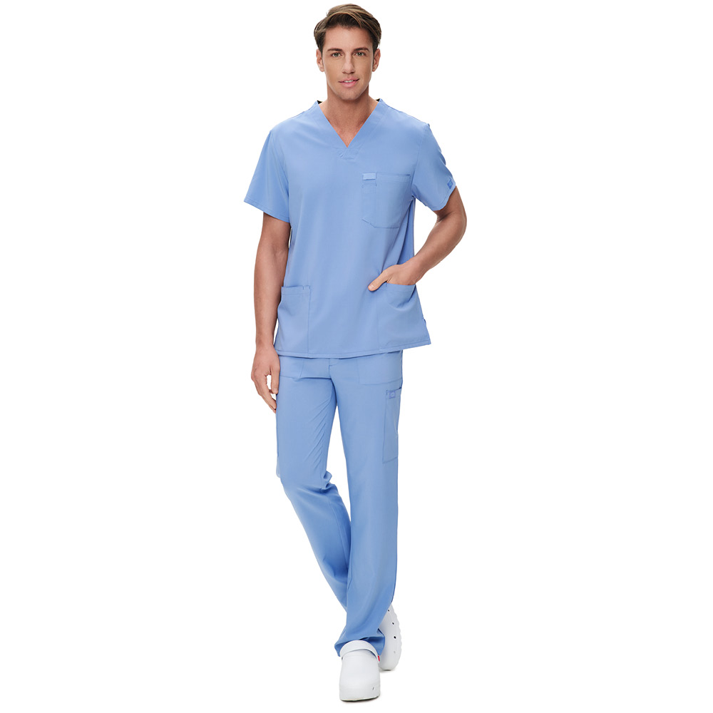Μπλούζα Ανδρική - Unisex DK645 DKE645 - Image 6
