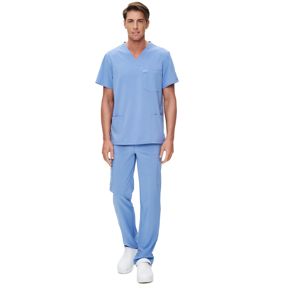 Μπλούζα Ανδρική - Unisex DK645 DKE645 - Image 4