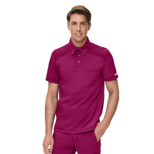 Μπλούζα Ανδρική - Unisex WW615 WWE615