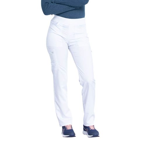 DK135_WHT_