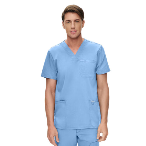 Μπλούζα Ανδρική - Unisex  WW670 WWE670