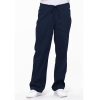 Παντελόνι Unisex DKE83006
