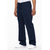 Παντελόνι Unisex DKE83006 - Image 8