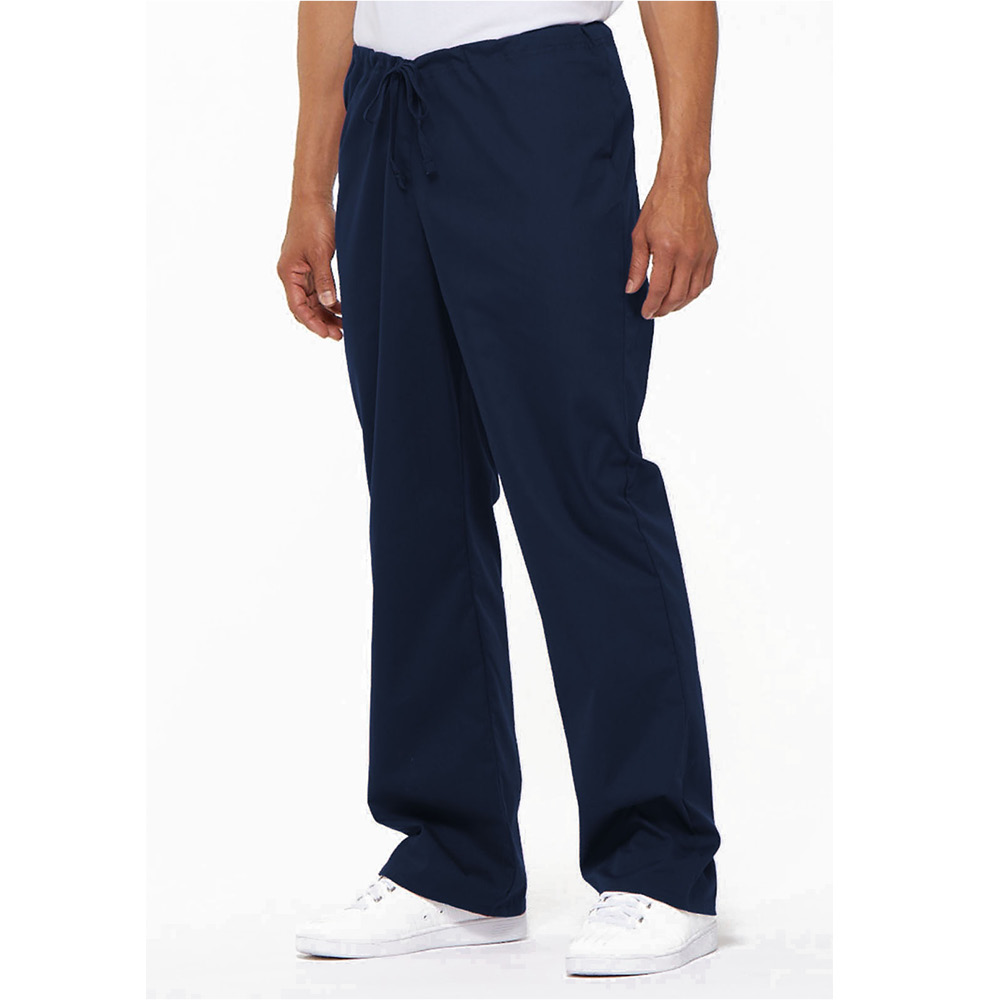 Παντελόνι Unisex DKE83006 - Image 8