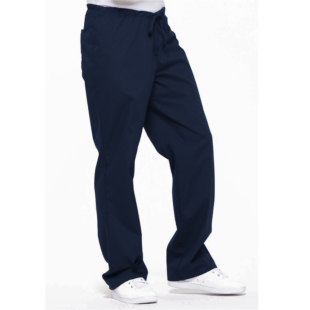 Παντελόνι Unisex DKE83006 - Image 7
