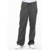 Παντελόνι Unisex DKE83006 - Image 3