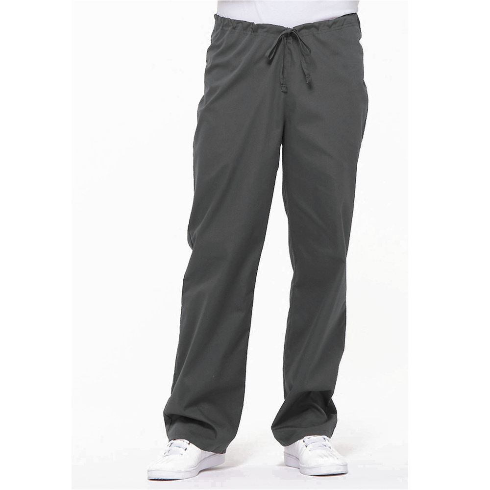 Παντελόνι Unisex DKE83006 - Image 3